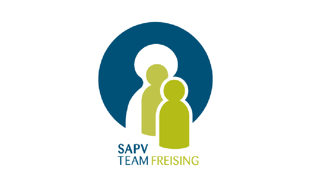 SAPV Team Freising gGmbH